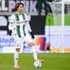 Fußball-Bundesliga: Medien: FC Bayern an Gladbacher Verteidiger interessiert