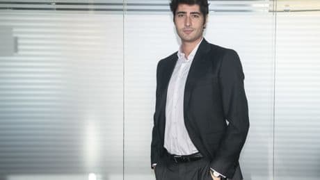 IFM ultima la adquisición de Air Rail para reforzar su apuesta por España