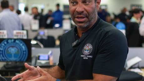 Miami Can’t Delay Its Election by a Year, Judge Rules