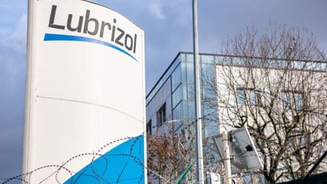 « Les syndicats ont permis d’éviter le pire » : comment Lubrizol a renoncé à son plan de licenciements