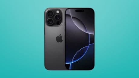 Auchan frappe très fort en faisant cette promo sur l'iPhone 16 Pro Max et ce n'est pas une erreur