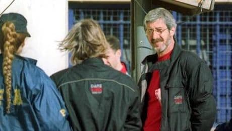 Chi è l’ex Br Bertulazzi estradato dall’Argentina