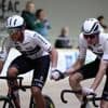 Cyclisme. Layann Clovis ambitionne un podium au Festival Olympique de la Jeunesse Européenne