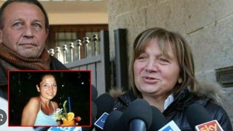 Garlasco, i genitori di Chiara Poggi: «Basta notizie romanzate. L'amante adulto di nostra figlia? Dichiarazioni false già all'epoca»