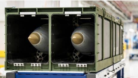 Israel intercepta un nuevo misil lanzado desde Yemen que hace sonar las alarmas en Jerusalén