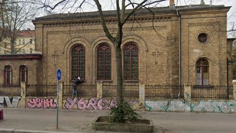 Neuköllner „Kiez-Event“ - Hamas-nahe Teilnehmer – Linke will trotzdem feiern
