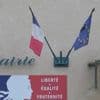Mort du pape François : plusieurs communes ont refusé de mettre leur drapeau en berne