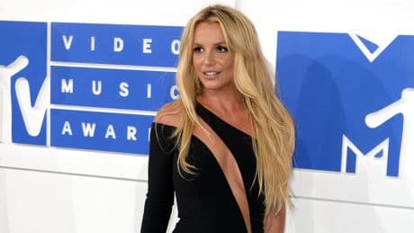 Britney Spears reflects on ‘hardest years’ during separation from her sons