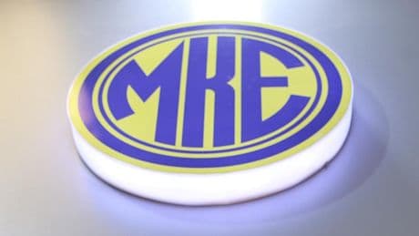 MKE dersliksiz okul için başvurular başladı (MKE başvurusu nasıl yapılır, gerekli belgeler hangileri?)