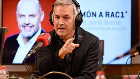 Aclaración de Víctor Font sobre su situación judicial con Deco