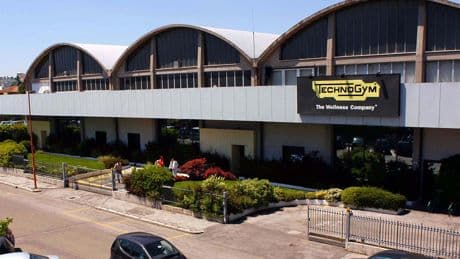 Technogym, nel I semestre centra ricavi e utili
