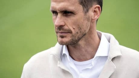 Dortmunds Defensive als Baustelle: Kaderplanung aus den USA – Kurze Nächte für die BVB-Bosse