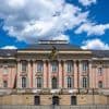 Haushalt: Koalition will trotz Kritik keine neue Befragung zu Haushalt