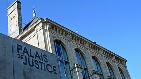 Réforme de la justice : « Il faut supprimer les barrières entre la justice et le justiciable »