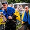 Ukraine received at least 20 bodies of Russian soldiers in recent exchanges, Zelenskyy says
