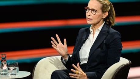 Bundesverfassungsgericht: Vier Szenarien für Frauke Brosius-Gersdorf nach gescheiterter Wahl