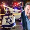 Wat betekent terreuraanslag in Washington voor de band tussen de VS en Israël?