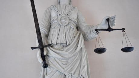 L’ex-directeur de Saint-Jean-de-Passy condamné à 5 ans avec sursis pour agression sexuelle