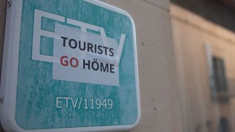 Nach Hass auf deutsche Touristen - Malle-Zoff zwischen TUI und deutscher Politik eskaliert
