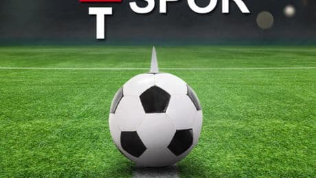 Altınordu - Batman Petrol Spor maçı Canlı İzle