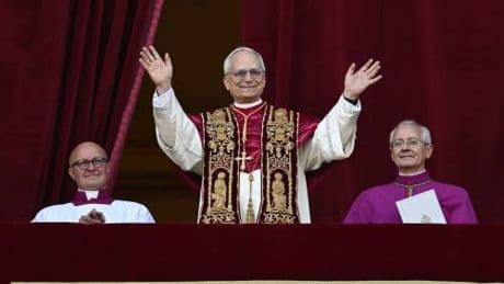 L'indulgenza plenaria concessa dalla Loggia