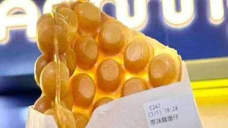 Popular Hong Kong restaurant that’s famous for its ‘delicious’ menu to open first UK site