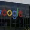 Google signe le code de conduite de l'UE sur l'intelligence artificielle, contrairement à Meta
