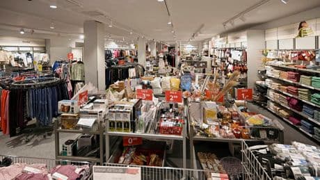 Wichtiger Rückruf beim Discounter: Beliebte Produkte können zu Nierenschäden führen