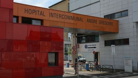 Une internaute lanceuse d’alerte, deux personnes mises en examen… Ce que l’on sait sur l’affaire des violences sexuelles sur les nourrissons à Montreuil