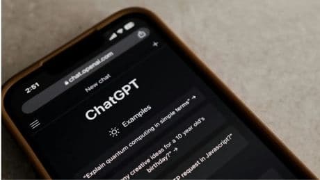 La molesta conducta de ChatGPT que ha obligado a OpenAI a retirar la última actualización de su modelo