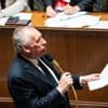 Affaire Bétharram : François Bayrou publie des documents présentés comme les "preuves factuelles de l'inanité" des accusations le visant