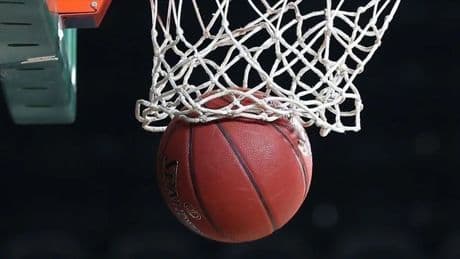 FIBA 2025 Avrupa Şampiyonası'nda 3 Türk hakem!