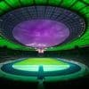 Haben wir nicht genug zu tun? : Deutschland braucht vieles - nur keine Olympiabewerbung