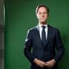‘Als Estland aangevallen wordt, zal onze reactie vernietigend zijn’: NAVO-baas Mark Rutte is strijdvaardig