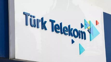 Türk Telekom yılın ilk çeyrek rakamlarını açıkladı! İşte toplam abone sayısı ve kazancı