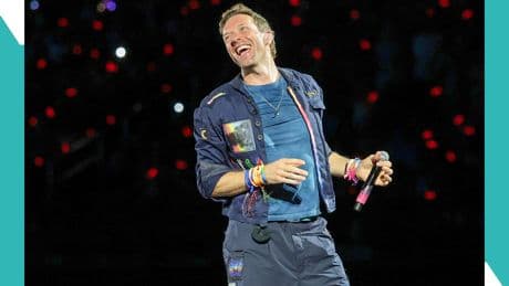How much are tickets for Coldplay’s last US shows? See them in Miami