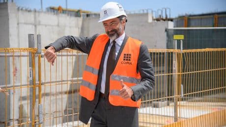 Tra consulenze e coincidenze il Riesame decide su Catella