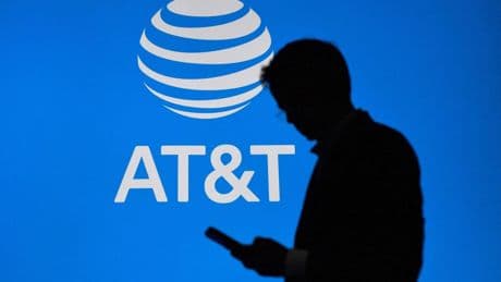AT&T Data Breach Payout—Who’s Eligible And How To Make A Claim