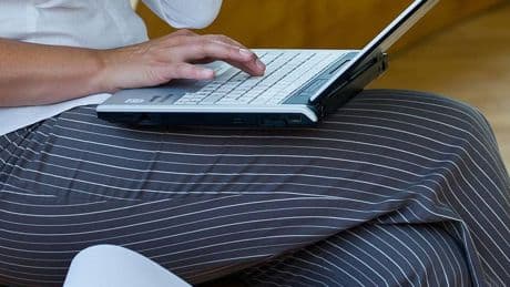 Ghosting im Bewerbungsprozess: Zwei von drei Jobsuchenden erhalten keine Rückmeldung vom Unternehmen
