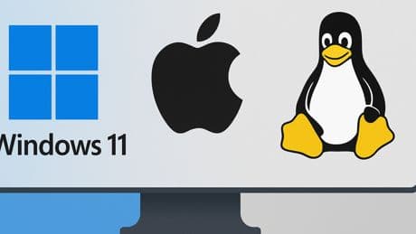 Mehr Leistung für Ihre VMs: Oracle bringt großes VirtualBox-Update