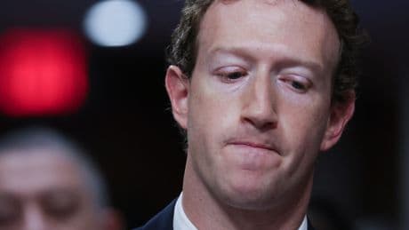 Vibe-coding startup CEO says Mark Zuckerberg's aggressive hiring spree doesn't hurt his recruitment