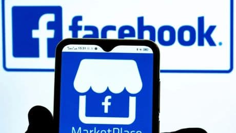 Four items you should NEVER buy on Facebook Marketplace and the surprising one that could save you money