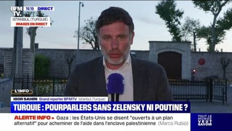 L'intégrale de Tout le monde veut savoir du jeudi 15 mai