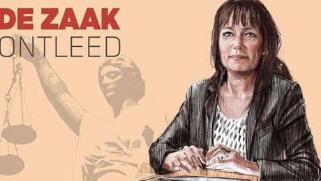 Edwin G. (45) deed zich voor als knappe ’Wendy’ en verspreidde seksuele beelden van jongetjes op pornosite: ‘De jongste was acht jaar’