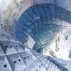 Wendelstein 7-X stellt neuen Fusionsrekord auf