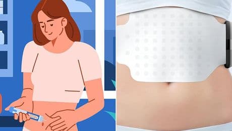 More than 90 per cent of people pile the pounds back on after they stop using Mounjaro. Now researchers have discovered this simple new solution that could change everything