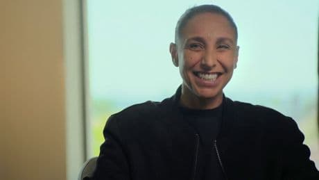 Follow Diana Taurasi’s legendary WNBA career in new doc —Watch ‘Taurasi’ for free