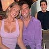 James Argent's ex Nicoline Arthursson breaks her silence with damning statement after he was given suspended jail sentence for pushing her down steps in Spain