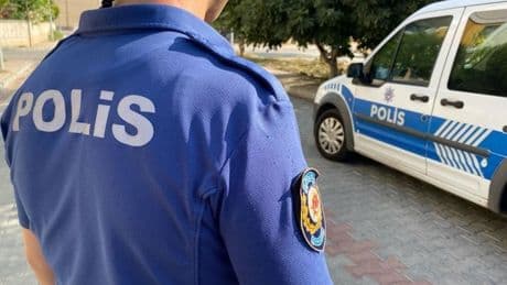 Aydın'da öğrencileri taciz eden öğretmen tutuklandı