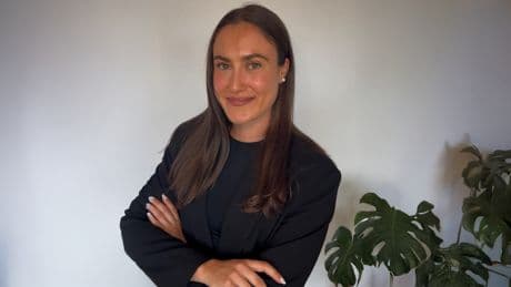 Roser Gort, psicóloga del sueño: “Si te pasas más de 20 o 30 minutos en la cama y no puedes dormir, lo que tienes que hacer es levantarte e irte a otro sitio”